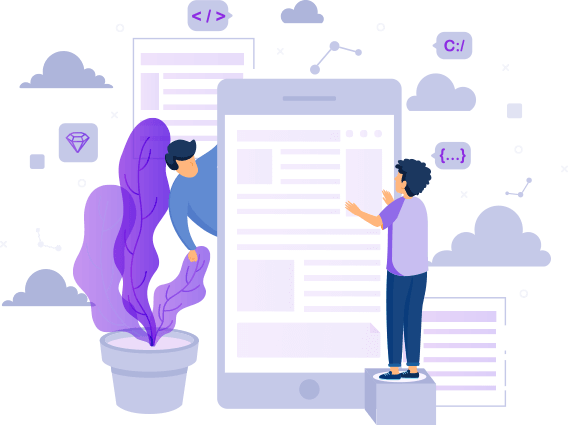 tp波场链钱包下载指南：轻松管理你的TRON资产